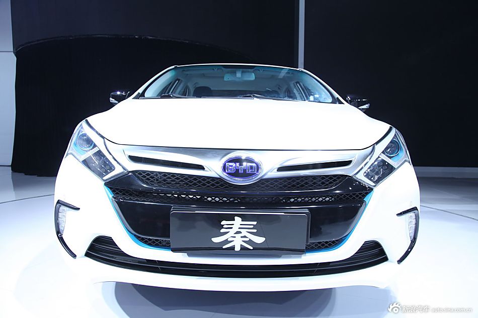 东风风光S560中网格栅改装560前脸杠大包围专用装饰亮条用品配件