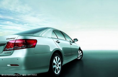 【漫步者汽车音响】超重车载10寸无源低音炮CW10发烧级HIFI震撼级